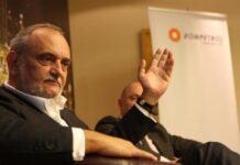 Istoria tunului Rompetrol: Statul român a reușit să recupereze de la kazahi 29 de milioane de dolari dintr-o creanță de 58 de milioane legată de Libia. Soția, fiicele și fostele neveste ale lui Patriciu au, la rândul lor, de plată. Radu Roșca Stănescu nu și-a achitat nici măcar cheltuielile de judecată din propriul dosar