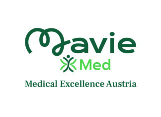 Limfomul: de la simptome la soluții – tot ce trebuie să știi despre acest tip de cancer al sângelui– Prevenție, diagnostic și tratamente moderne prezentate de experți europeni de top