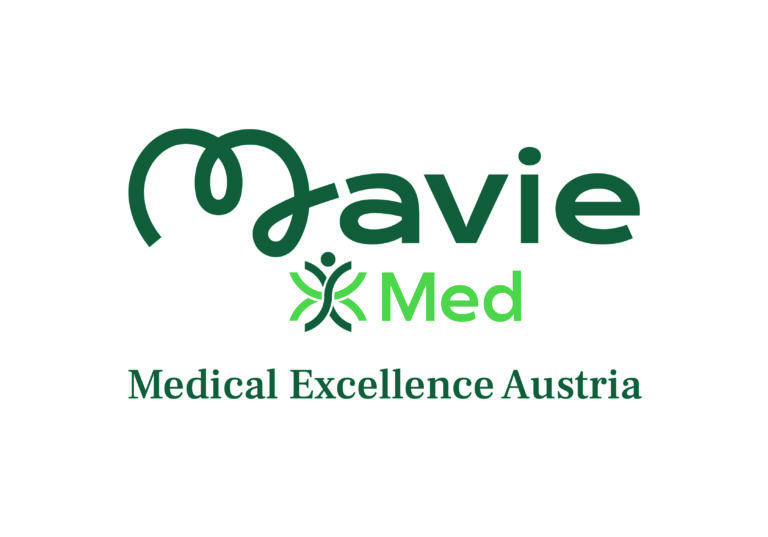 Parcursul pacientului oncologic: de la diagnostic la tratamente moderne prezentate de experți europeni de top – Centrul Oncologic „Comprehensive Cancer Care Vienna”- Vienna, Austria