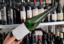 Vinul Săptămânii Financiare