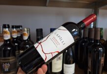 Vinul Săptămânii Financiare