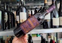 Vinul Săptămânii Financiare