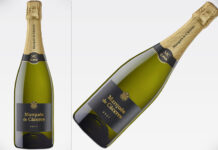 Vinul Săptămânii Financiare