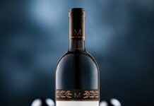 Vinul Săptămânii Financiare