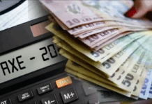 România sub presiune: al doilea set de măsuri fiscale aduce scumpiri și revoltă sociala