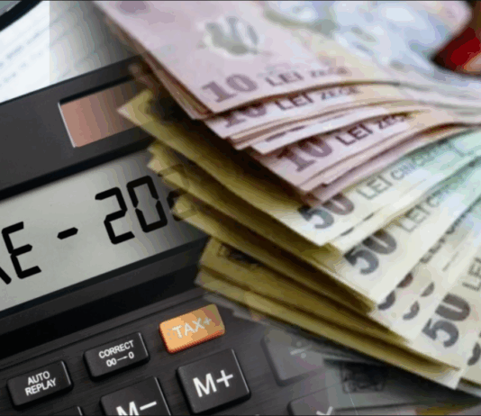 România sub presiune: al doilea set de măsuri fiscale aduce scumpiri și revoltă sociala