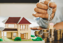 Piața imobiliară din România în 2025. Contradicții între prețuri și puterea de cumpărare