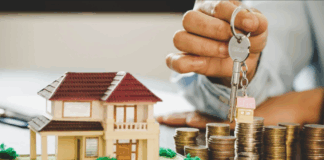 Piața imobiliară din România în 2025. Contradicții între prețuri și puterea de cumpărare