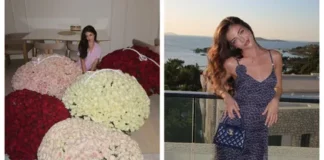 Săracii influenceri “bogați”- curiosul caz al madamei Bostanică, o influenceriță cu 1 milion de euro datorii și o cifră de afaceri de 100.000 de lei în 2024!