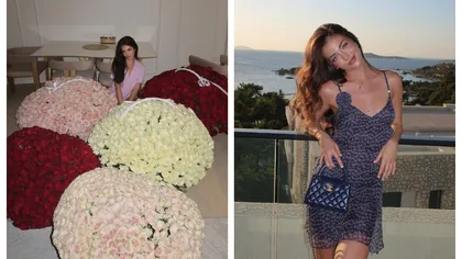 Săracii influenceri “bogați”- curiosul caz al madamei Bostanică, o influenceriță cu 1 milion de euro datorii și o cifră de afaceri de 100.000 de lei în 2024!