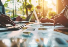 Swiss Single Family Offices: Study provides a better understanding Single family offices are an important part of the Swiss economy. A new study provides an insight into the structures, activities and characteristics of these businesses. Conducted in collaboration with the Institute of Banking and Finance at the University of St.Gallen (s/bf-HSG), the Swiss Single Family Office Association and UBS, the study provides a comprehensive overview of this important sector.