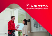 Revizia centralei termice: De ce banii cheltuiți sunt, de fapt, bani investiți în liniștea și siguranța căminului dumneavoastră