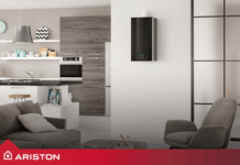 Studiu Ariston: Românii preferă temperaturi peste cele standard în apartamente, dar sunt reticenți când vine vorba de investiții în înnoirea echipamentelor de confort termic