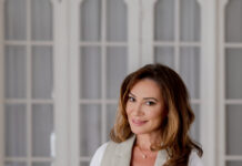 De peste 13 ani, programe dedicate sănătății materne și îngrijirii nou-născuților