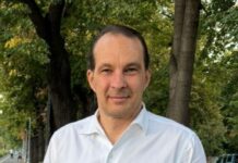 Interviu cu Sorin Marinescu, CEO MyAngels.com, partea a III-a. Dilema investitorului: Randamente, răbdare și risc