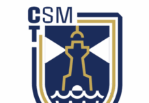 25 de noi premii pentru sportivii CSM Constanța la început de noiembrie