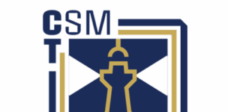 25 de noi premii pentru sportivii CSM Constanța la început de noiembrie