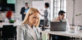 Toate planurile de conturi din România, într-un singur loc: s-a lansat platforma digitală plandeconturi.ro