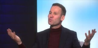 Poliția Locală Sector 3 te caută la gunoi – în loc de ordine publică, analfabeții locali au ordin să dea amenzi, “ajutând” astfel afacerile mici – cele din taxele cărora își iau salariul