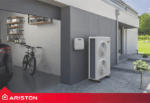 Subvențiile – cheia pentru accesul românilor la eficiență energetică prin pompe de căldură