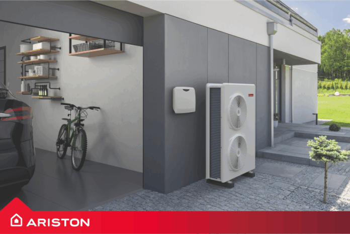 Advertorial 5 - Importanta subventiilor_sfin.ro