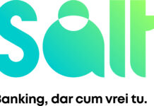 Salt Bank și Namirial oferă 1.500 de semnaturi electronice mini businessurilor