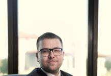 Analiză Freedom24: Fintech-urile Klarna și Revolut readuc Europa în topul preferințelor investitorilor