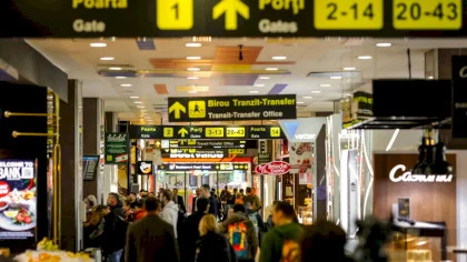 apa-500-ml-aeroport-c-420x236