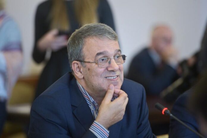 jurnalisti-politicieni-apador-ch-incidente-libertatea-presei-18974489