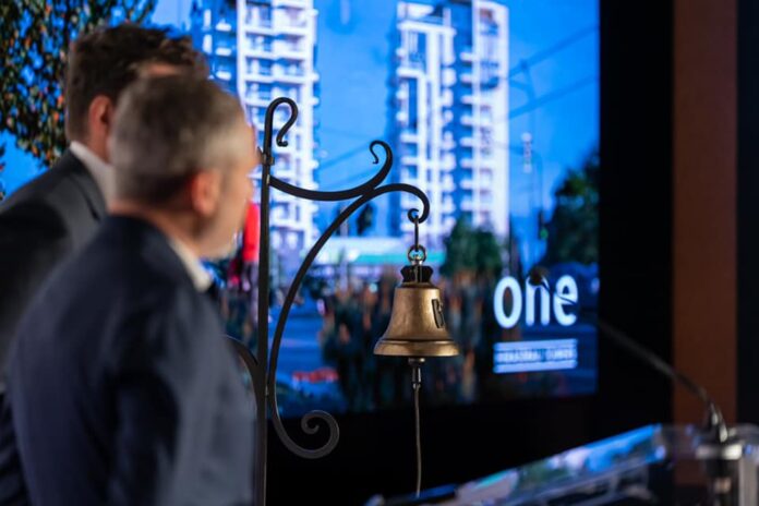 one-united-properties