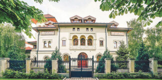 Eximbank-cea mai tare banca de stat in criza-isi mareste capitalul cu 1 miliard pe seama bugetului si a reusit performanta sa plateasca chirii supraevaluate ani de zile ….ca asa i-a comunicat ei un evaluator…aici sunt banii dumneavoastra!