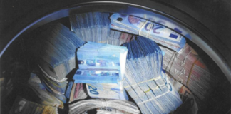 AUR-Bidonul financiar al Realitatii Tv