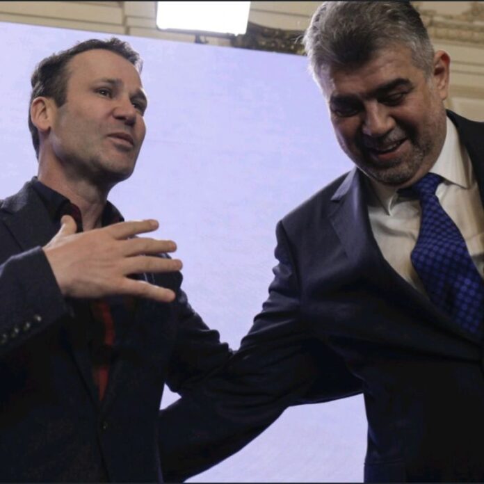 Negoita-Ciolacu-primarie