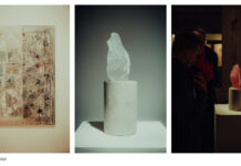 Francezii dedică un festival culturii române. Jidvei aduce un omagiu spiritului românesc prin lansarea colecției “Spirit”, în premieră la Paris