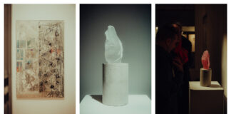 Francezii dedică un festival culturii române. Jidvei aduce un omagiu spiritului românesc prin lansarea colecției “Spirit”, în premieră la Paris