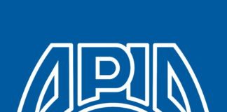 Înmatriculările de autovehicule din România, în luna Octombrie 2025 – informații preliminare, conform DGPCI –