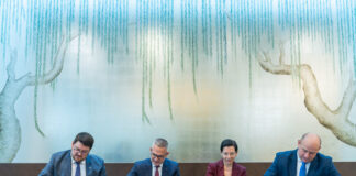 Grupul Banca Transilvania ajunge la 800.000 de participanți la fondurile de pensii din Pilonul 2 și 3, în urma achiziției BRD Pensii