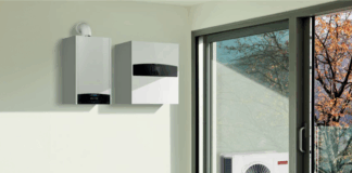 Sistemele hibride – varianta care împacă dorința de inovare cu atașamentul față de tehnologia familiară