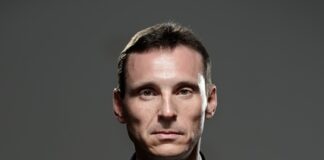 Banca Transilvania a coordonat, ca aranjator principal, finanțarea sindicalizată de 300 milioane de euro pentru Autonom Services