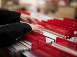 Nou instrument pentru contabili, auditori și manageri: planul de conturi și OMFP 1802/2014 disponibile integral online, cu funcții avansate de căutare și navigare pe plandeconturi.ro