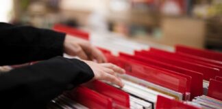 Nou instrument pentru contabili, auditori și manageri: planul de conturi și OMFP 1802/2014 disponibile integral online, cu funcții avansate de căutare și navigare pe plandeconturi.ro