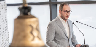 Cris-Tim raportează o creștere de două cifre a profitabilității în primele nouă luni din 2025: EBITDA +15%, la 143,7 milioane de lei, profit net +30%, la 82,6 milioane de lei