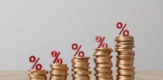 Analiza executiei bugetare trimestrul 3 – 2025