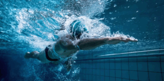 Performanță istorică pentru înotul constănțean!