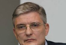 Daniel Dăianu, O corecție bugetară absolut necesară a început