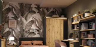 Mobilier ergonomic: investiția care crește productivitatea și protejează sănătatea