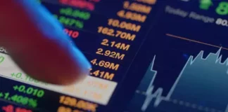 British-American Tobacco, Liberty Galați și Orange România se află în topul pierderilor. Peste 300,000 companii au raportat pierderi in anul 2024. Dezastru financiar pentru 40% din totalul firmelor din Romania