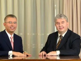 Schema banilor- Dupa ce au incasat peste 900 de milioane de ron de la Guvernul Orban- Chemical Brothers au palmat 200 milioane sa nu ajunga la ANAF.Economia de prada – fratii Micula si jungla afacerilor din Romania