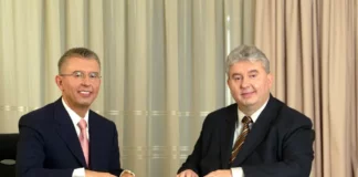 Schema banilor- Dupa ce au incasat peste 900 de milioane de ron de la Guvernul Orban- Chemical Brothers au palmat 200 milioane sa nu ajunga la ANAF.Economia de prada – fratii Micula si jungla afacerilor din Romania