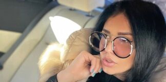 Prietena lui Grindeanu-de la specializarea Coafor la Apele Romane…companioana sefului PSD in calatoriile Nordis a avansat spectaculos dupa ce a devenit prietena sefului PSD